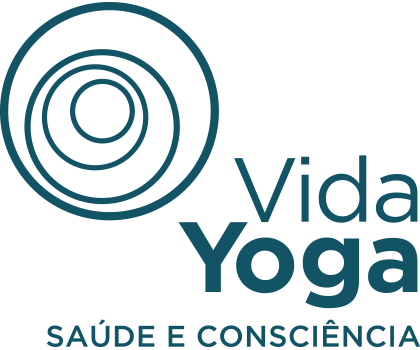 Vida Yoga